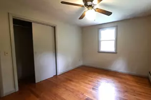 130 Tripp Rd, Woodstock Valley, CT 06281 - Photo 16