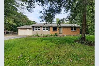 130 Tripp Road, Woodstock Valley, CT 06281 - Photo 2