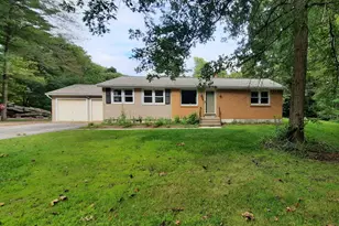 130 Tripp Rd, Woodstock Valley, CT 06281 - Photo 2