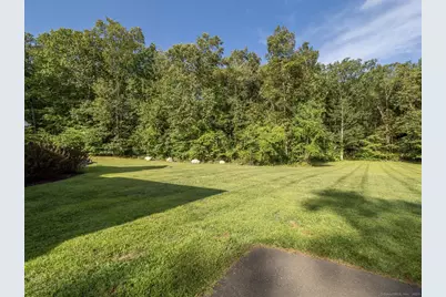 38 Honey Hill Road, Wilton, CT 06897 - Photo 32