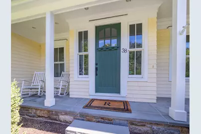 38 Honey Hill Road, Wilton, CT 06897 - Photo 2