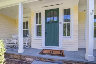 38 Honey Hill Rd, Wilton, CT 06897 - Photo 2