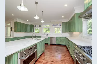 38 Honey Hill Road, Wilton, CT 06897 - Photo 8