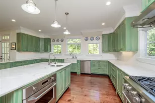 38 Honey Hill Rd, Wilton, CT 06897 - Photo 8