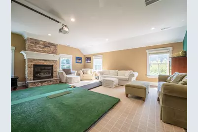 38 Honey Hill Road, Wilton, CT 06897 - Photo 28