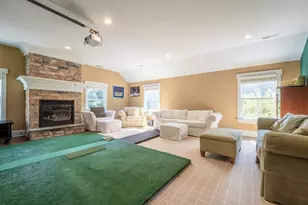 38 Honey Hill Rd, Wilton, CT 06897 - Photo 28