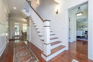 38 Honey Hill Rd, Wilton, CT 06897 - Photo 4