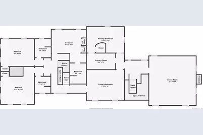 38 Honey Hill Road, Wilton, CT 06897 - Photo 36