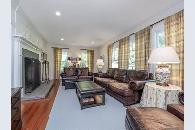 38 Honey Hill Road, Wilton, CT 06897 - Photo 12