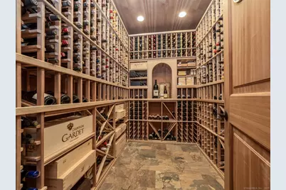 38 Honey Hill Road, Wilton, CT 06897 - Photo 16