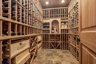 38 Honey Hill Rd, Wilton, CT 06897 - Photo 16