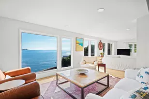 64 Ocean Dr E, Stamford, CT 06902 - Photo 8