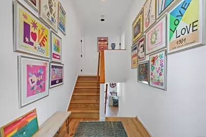 64 Ocean Drive East, Stamford, CT 06902 - Photo 16