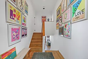 64 Ocean Dr E, Stamford, CT 06902 - Photo 16