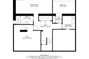 64 Ocean Dr E, Stamford, CT 06902 - Photo 34