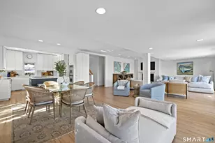 64 Ocean Dr E, Stamford, CT 06902 - Photo 6