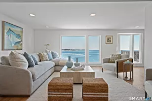 64 Ocean Dr E, Stamford, CT 06902 - Photo 1