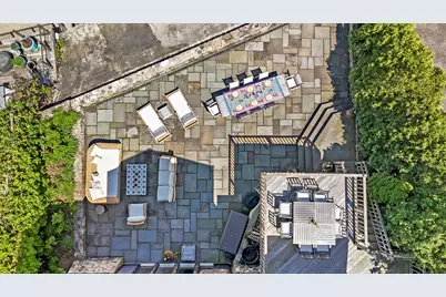 64 Ocean Drive East, Stamford, CT 06902 - Photo 6