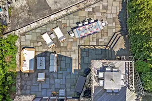 64 Ocean Dr E, Stamford, CT 06902 - Photo 6