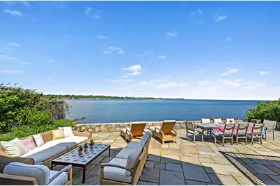 64 Ocean Drive East, Stamford, CT 06902 - Photo 2