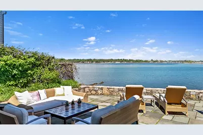 64 Ocean Drive East, Stamford, CT 06902 - Photo 4