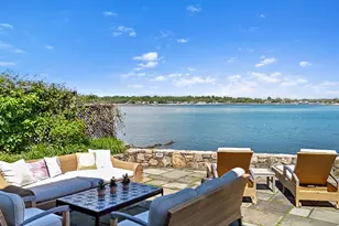 64 Ocean Dr E, Stamford, CT 06902 - Photo 4