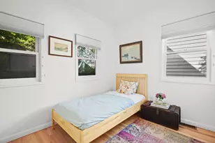 64 Ocean Dr E, Stamford, CT 06902 - Photo 14