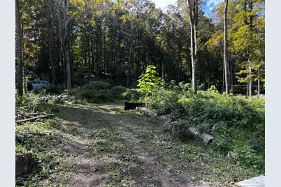 280 Jeremy Swamp Road, Southbury, CT 06488 - Photo 2