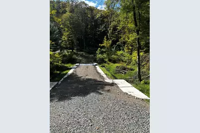 280 Jeremy Swamp Road, Southbury, CT 06488 - Photo 1