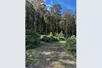 280 Jeremy Swamp Road, Southbury, CT 06488 - Photo 4