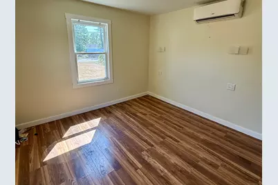 224 Shore Road, Old Lyme, CT 06371 - Photo 10