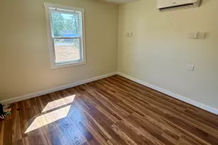 224 Shore Rd, Old Lyme, CT 06371 - Photo 10