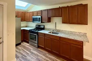 224 Shore Rd, Old Lyme, CT 06371 - Photo 4