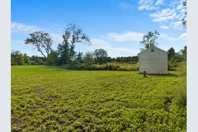 224 Shore Road, Old Lyme, CT 06371 - Photo 22