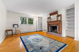 96 Fenwood Dr, Old Saybrook, CT 06475 - Photo 22