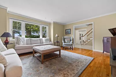 96 Fenwood Drive, Old Saybrook, CT 06475 - Photo 12