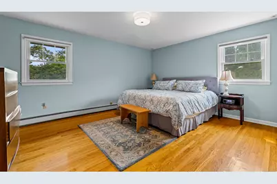 96 Fenwood Drive, Old Saybrook, CT 06475 - Photo 16