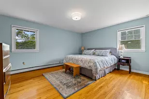 96 Fenwood Dr, Old Saybrook, CT 06475 - Photo 16