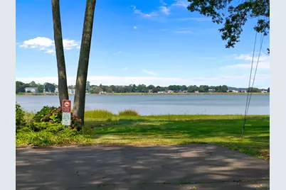 96 Fenwood Drive, Old Saybrook, CT 06475 - Photo 30
