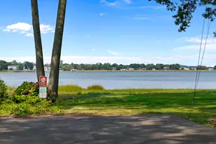 96 Fenwood Dr, Old Saybrook, CT 06475 - Photo 30