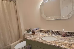 96 Fenwood Dr, Old Saybrook, CT 06475 - Photo 14