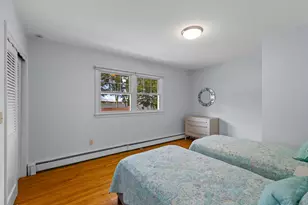 96 Fenwood Dr, Old Saybrook, CT 06475 - Photo 20
