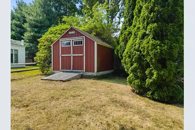 96 Fenwood Drive, Old Saybrook, CT 06475 - Photo 28