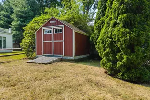 96 Fenwood Dr, Old Saybrook, CT 06475 - Photo 28