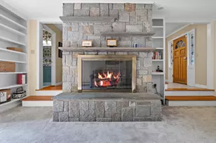 96 Fenwood Dr, Old Saybrook, CT 06475 - Photo 8