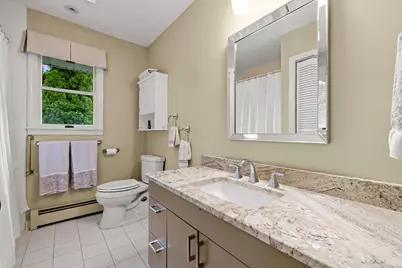 96 Fenwood Drive, Old Saybrook, CT 06475 - Photo 24