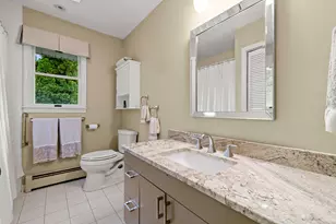 96 Fenwood Dr, Old Saybrook, CT 06475 - Photo 24