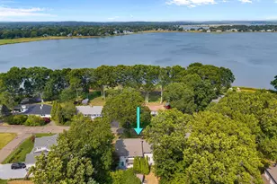 96 Fenwood Dr, Old Saybrook, CT 06475 - Photo 4