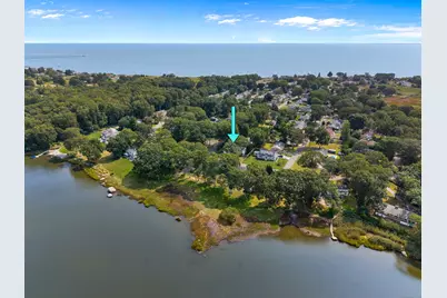 96 Fenwood Drive, Old Saybrook, CT 06475 - Photo 6