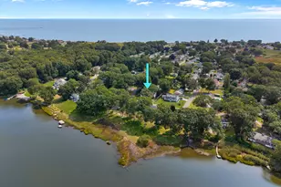 96 Fenwood Dr, Old Saybrook, CT 06475 - Photo 6